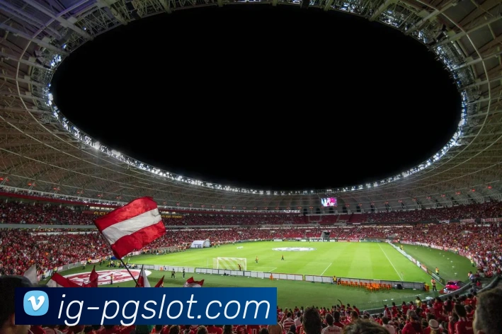 赏金女王官网APP 体育赛事宣传图