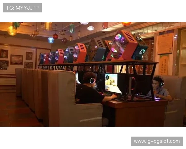在网吧能否玩到班上常玩的游戏，如何保证体验顺畅