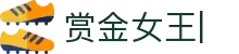 Queen Bounty·赏金女王模拟器试玩入口免费-PG电子游戏