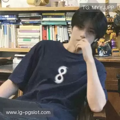喻闯蒙